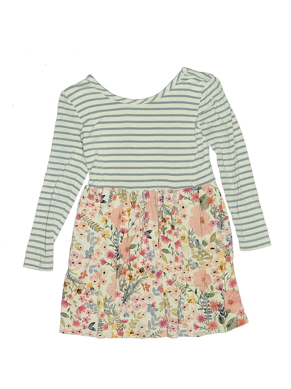 Play by Little Sleepies 2T Dress